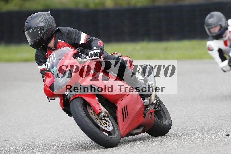 Archiv-2025/51 09.09.2025 PROMAX ADR/Gruppe gruen/20